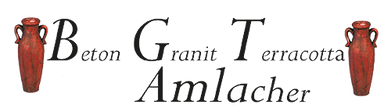BGT Amlacher Logo